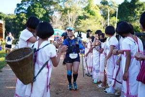 BIB: 
                            <button type="button" onclick="openModal(18990722)" class="btn btn-primary btn-sm float-right btn-popup" data-toggle="modal" data-target=".modal-high-quality">
                        <i class="fas fa-shopping-cart"></i> Add to Cart
                    </button>
                                            <button type="button" onclick="isThisMe(18990722, true)" class="btn btn-success btn-sm float-right btn-popup btn-isme hidden" data-toggle="tooltip" data-placement="bottom" title="นี่คือรูปของคุณใช่ไหม คลิกที่นี่เพื่อเอาเข้าอัลบั้ม">
                        <i class="fas fa-plus"></i> Add to album
                    </button>
                    <button type="button" onclick="isThisMe(18990722, false)" class="btn btn-warning btn-sm float-right btn-popup btn-isnotme hidden">
                        <i class="fas fa-ban"></i> Remove from album
                    </button>